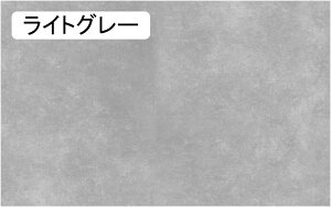 gC~}bg ybg}bg pvc  J[ybg 􂦂  ^ ^ gCV[g ~}bg V VjA   L Rh~ ybgtFXET[NEP[Wp 