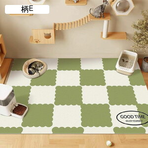 �y�b�g�p�g�C�����~���}�b�g �t���[�����O�J�[�y�b�g pu�v pvc�L���~���}�b�g �y�b�g�}�b�g ���p�}�b�g �g�C���V�[�g ��^���p �h�� ���ޗ\�h ���ی� �R��h�~ �唻 �V�� �V�j�A ��� �􂦂�