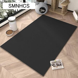 gC~}bg ybg}bg n t[OJ[ybg PUU[ PVC @ h~ h gC~ ی Ȃ Rɂ ݑϐ 唻 t[Jbg tFXET[N