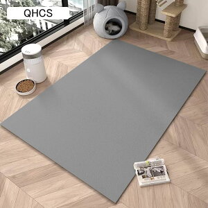 gC~}bg ybg}bg n t[OJ[ybg PUU[ PVC @ h~ h gC~ ی Ȃ Rɂ ݑϐ 唻 t[Jbg tFXET[N