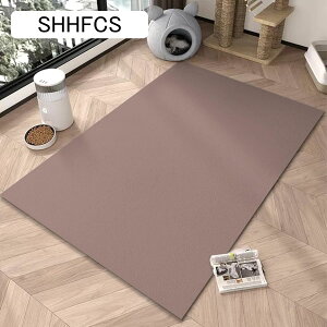 gC~}bg ybg}bg n t[OJ[ybg PUU[ PVC @ h~ h gC~ ی Ȃ Rɂ ݑϐ 唻 t[Jbg tFXET[N