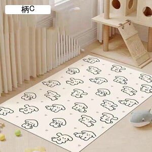 ybgpJ[ybg ybg}bg ybgΉ pvc 唻 gC~}bg ybgV[c g[Ή R Ȃ h~ ybgtFXET[NEP[Wp JԂg t[J