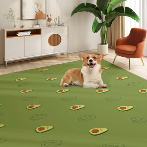 ybg}bg gC~}bg t[OJ[ybg  􂦂ybgV[c }bg g[Ή R Ȃ h~ 唻  V VL ybgtFXET[NE