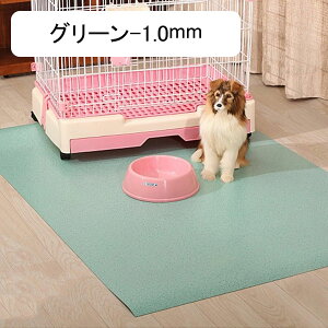 ybgpgC~}bg pvc t[OJ[ybg 􂦂 ybg}bg  L ޗ\h g[Ή 唻 t[Jbg ^E^E^p ybgtFXET[NEP[Wp DIY