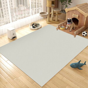 ybg}bg ybgpJ[ybg t[OJ[ybg n Ȃ Rɂ ݑϐ L 唻TCY t[Jbg ^ ^ ^ P[Wp ƒ/ItBX/ JԂ