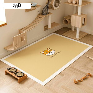 ybg}bg gC~}bg t[OJ[ybg p}bg 􂦂  ^ ^ ɋz YȂ  ybgtFXET[NEP[Wp JԂg t[Jbg