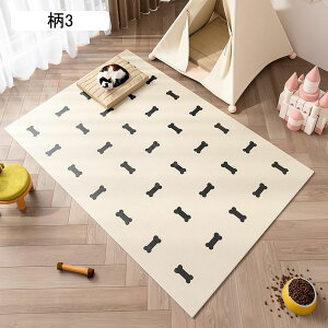 ybg}bg gC~}bg pvc  J[ybg 􂦂  L ~ ׂ~ hLhJr hۉ 唻 t[Jbg ^p ybgtFXET[NEP[Wp DIY\