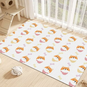 gC~}bg ybg}bg J[ybg PVC L~}bg p}bg 􂦂  ޗ\h g[Ή ی Rh~ 唻  V VL ybgtFXET[NEP[Wp 