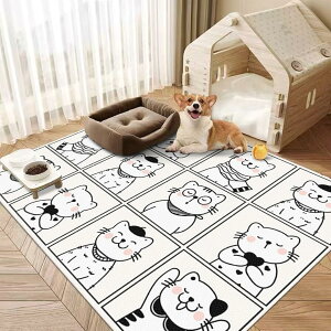 ybgpgC~}bg pvc  J[ybg ^  Lp􂦂ybgV[c h}bg ׂ~ hLhJr hۉ 唻 t[Jbg ybgtFXET[NEP[W