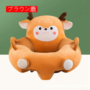 xr[\t@[ K`FA H ʂ jR[ e  ʂ ppRbg LbY qp 􂦂 ~ߕt ӂӂ ֎q zc a 蕨 Ɨp 