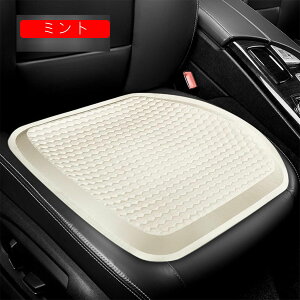 QNbV NbV d\ Sn ᔽ 10cm [g[N ItBX`FA ėp d̓NbV _炩 ᔽ H ֎qp e[N y ʋC 􂦂Jo[t