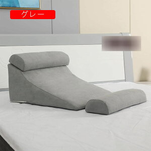 OpNbV w 3_set pPA  TV ~`t ʋC  Op er t ̈U NbV Ǐp DP N Vlp T|[g hV̓ v