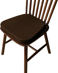 zc ֎qp n` H֎qp RtV[gNbV k  Ђt Sn lGʗp ֎qpNbV `FApbh 􂦂Jo[ h Wbv ʃNbV Sn 