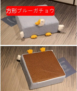 Hzc zc ǂ K`E^ 2ʎg CXNbV XNGA ی^  }bg ᔽ  ς 􂦂 x̍X|W Jo[OȒP ׂ~ H