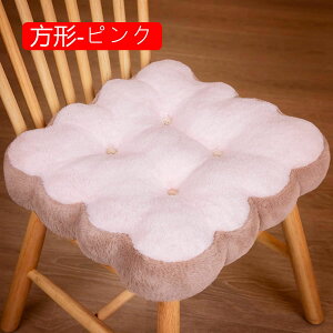 zc NbV rXPbg^ ` ی^ Ɍ  Sn NbV  KɗD ̈U ʋC Vv ґzp p ԂƂ ې􂦂 ItBX  \t@[ 4