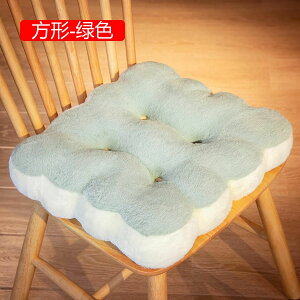 zc NbV rXPbg^ ` ی^ Ɍ  Sn NbV  KɗD ̈U ʋC Vv ґzp p ԂƂ ې􂦂 ItBX  \t@[ 4