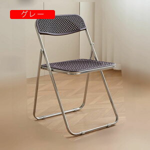 ܂肽݈֎q ItBX֎q pCv֎q c֎q ~[eBO`FA A[Xg bV\ ʋC wt ̌^ RpNg ȃXy[X gsv cp u` uK ׋ ZvV