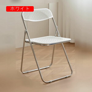 ܂肽݈֎q ItBX֎q pCv֎q c֎q ~[eBO`FA A[Xg bV\ ʋC wt ̌^ RpNg ȃXy[X gsv cp u` uK ׋ ZvV