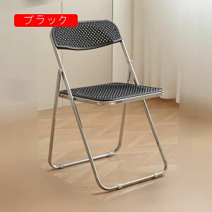 ܂肽݈֎q ItBX֎q pCv֎q c֎q ~[eBO`FA A[Xg bV\ ʋC wt ̌^ RpNg ȃXy[X gsv cp u` uK ׋ ZvV