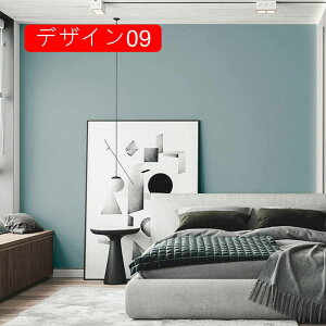 ǎ V[  fUC CNV[g hV[ 60cm*3m 60cm*5m tH[V[g hJr JbeBOV[g ̂t n {앗 k AeB[N    