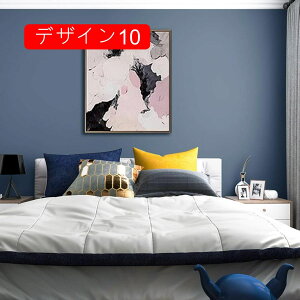 ǎ V[  fUC CNV[g hV[ 60cm*3m 60cm*5m tH[V[g hJr JbeBOV[g ̂t n {앗 k AeB[N    