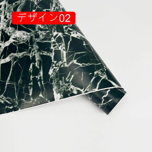 ǎ V[ 45cm*10m Ȃ  k V  ̂t ǎ  h CNV[g  ǎV[g Cݕ UCN tH[ V[  ʏ X