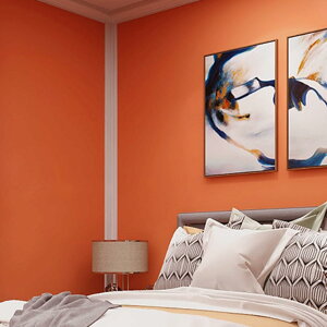 n͂ǎV[ PF rj[ ǎV[ \₷ CeA _ c MщJ F vg CNV[g JbeBOV[g ItBX ze Ƌ Lr