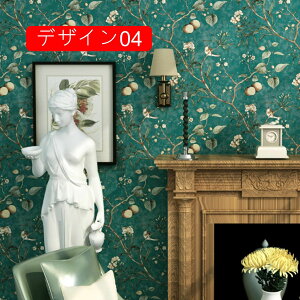 ǎ V[ CNV[g  ̂t ǎV[g  k fUC01  ԕ ͂ǎ ANZgNX o diy ւ ԐF u[   AeB[N Jg