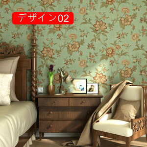 ǎ V[ CNV[g  ̂t ǎV[g  k fUC01  ԕ ͂ǎ ANZgNX o diy ւ ԐF u[   AeB[N Jg