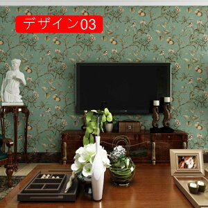 ǎ V[ CNV[g  ̂t ǎV[g  k fUC01  ԕ ͂ǎ ANZgNX o diy ւ ԐF u[   AeB[N Jg