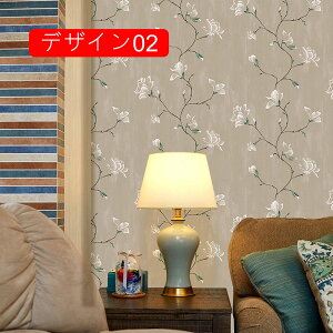 ǎ ̂t 44cm*3m C A? F F CNV[g rO _CjO AeB[N nC ϋv h~ tH[ CeA ͗lւ ͂ ǎV[ K