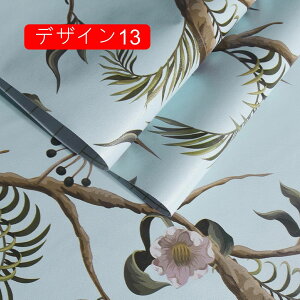 ǎ ̂t 44cm*3m C A? F F CNV[g rO _CjO AeB[N nC ϋv h~ tH[ CeA ͗lւ ͂ ǎV[ K