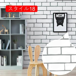 ǎ K ǎ NbVV[g  10m K V[ ̂t  NbVK  ǎV[ k ͂ CN V[g h Lb` ANZgNX  g