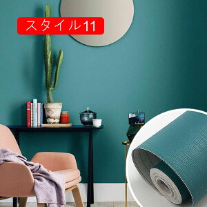 ǎ K ǎ NbVV[g  10m K V[ ̂t  NbVK  ǎV[ k ͂ CN V[g h Lb` ANZgNX  g