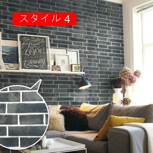 ǎ K ǎ NbVV[g  10m K V[ ̂t  NbVK  ǎV[ k ͂ CN V[g h Lb` ANZgNX  g