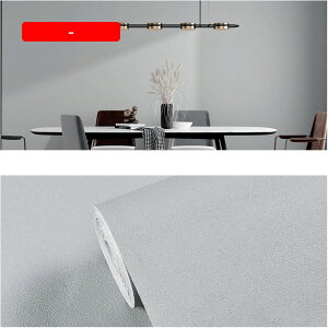 ǎ  ͂ fUC ǎV[   Ȃ 60cm*3m n JbeBOV[g h ȒP diy Lb` ƋpCNV[g V[^Cv  e[u W 