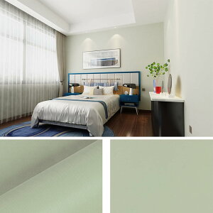 ǎ CNV[g ǎ V[ ̂t ǎ ͂ ǎ n ǎ  ǎ fUC  IV DIY ǎ V[ Ƌ 45cm*10m Q  rO Lb