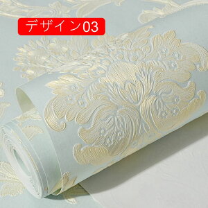 ǎ V[ fUC 53cm*10m ͂ ǎ CN V[g ԕ Lb` tH[ EH[ XebJ[ JbeBO ȒP DIY sDzf H ǎV[  X^C