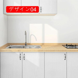 k sN 60cm*10m  n ǎV[ {I ÂƋ e[uV[g CeA CNV[g tH[ fUC02 EH[XebJ[  ̂t vZX mg