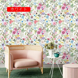 ǎV[ ǎ ͂ OK NX Cݕ nC MщJ zCg V̖ ԕ {^jJ PVC ȒP\tV[ ̂t h rO[  Lb` ϋv h 45