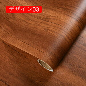 ؖ ǎV[ h CNV[g ̂t DIY ǎ Y fUC  Vv n F JbeBOV[g Lb`CNV[g ͗lւ ǎV[^Cv {I 60