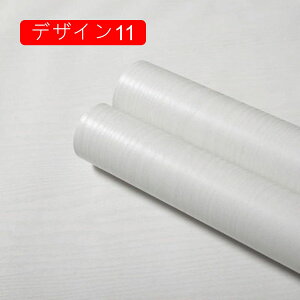 �ؖ� �ǎ��V�[�� �h�� �����C�N�V�[�g �̂�t�� DIY ��������ǎ� �Y�� �f�U�C�� ������ �V���v�� ���n�� �F �J�b�e�B���O�V�[�g �L�b�`�������C�N�V�[�g �͗l�ւ� �ǎ��V�[���^�C�v �{�I 60