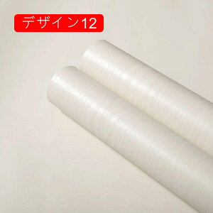 ؖ ǎV[ h CNV[g ̂t DIY ǎ Y fUC  Vv n F JbeBOV[g Lb`CNV[g ͗lւ ǎV[^Cv {I 60