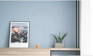 壁紙シール diy のり付き はがせる壁紙 60cm*20m クロス レンガ シール壁紙 貼ってはがせる 張り替え 白 リメイクシート カッティングシート 無地 粘着シート 北欧 グレー 家具 寝室