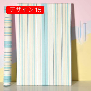 ǎV[ CNV[g 60cm*5m Vv h h h Yɔ JbeBOV[g  Ƌ e[u  Lb` 䏊  gC DIY CeA n nC m