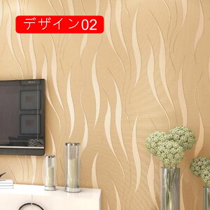 ǎV[ CNV[g n Ȃ  53cm*9m k ǎ  ǂɓ\Ĕ Lb` gC  fUC03 h V[g diy EH[XebJ[ IV