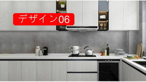 ǎ CNV[g ǎ V[ ̂t ǎ ͂ ǎ n fUC04 ǎ ǎ  IV DIY ǎ V[ Ƌ Q  45cm*10m rO Lb