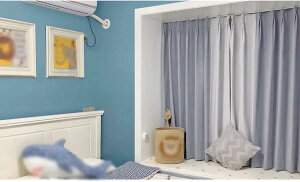 壁紙シール のり付き リメイクシート おしゃれ クロス 部屋 北欧 白 デザイン 貼って はがせる壁紙 キャンバス調 壁紙 シール diy シート 黒 剥がせる 60cm*10m リビング 洗面所 キ