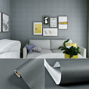 ǎV[ ̂t CNV[g  NX  fUC k  \ ͂ǎ LoX ǎ V[ diy 60cm*10m V[g   rO ʏ L