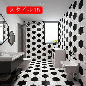 ǎ ̂Ȃ tF~j 60cm*5m GKX NX _}XN [bp S[h bJ^C zCg  [X lq ǎ  ǎւ AeB[N N